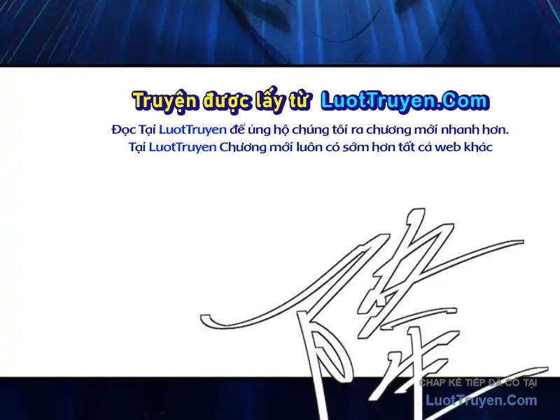 Đạo Gia Muốn Phi Thăng - Chapter 35 - Page 117