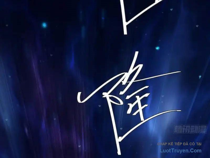 Đạo Gia Muốn Phi Thăng - Chapter 35 - Page 118