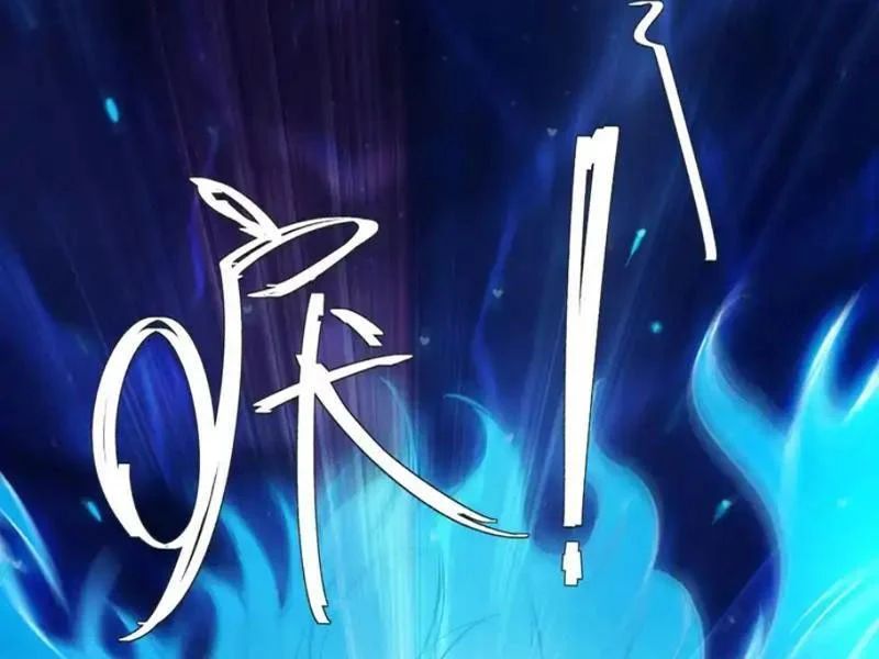 Đạo Gia Muốn Phi Thăng - Chapter 35 - Page 119