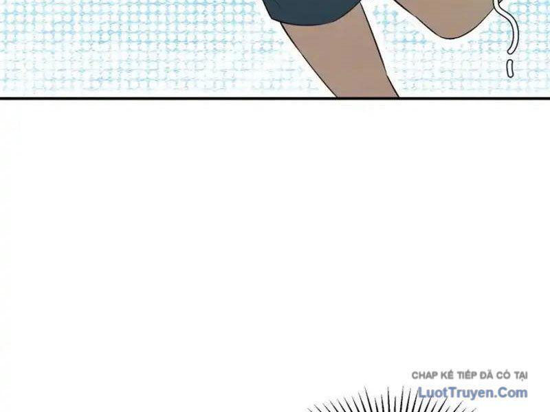 Đạo Gia Muốn Phi Thăng - Chapter 35 - Page 12