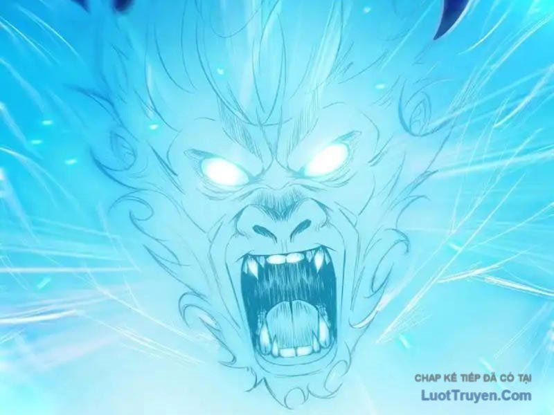 Đạo Gia Muốn Phi Thăng - Chapter 35 - Page 120