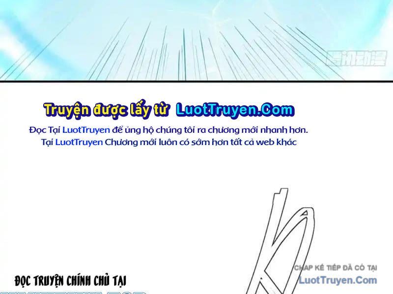 Đạo Gia Muốn Phi Thăng - Chapter 35 - Page 121