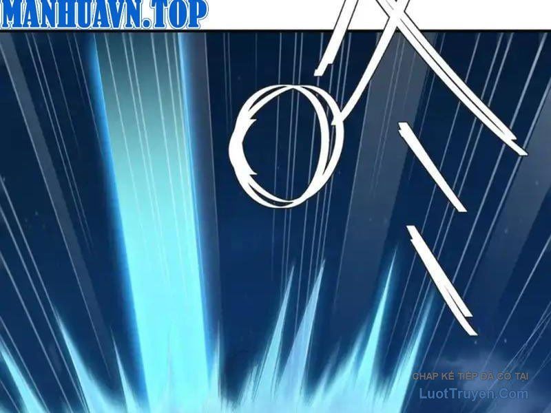 Đạo Gia Muốn Phi Thăng - Chapter 35 - Page 122