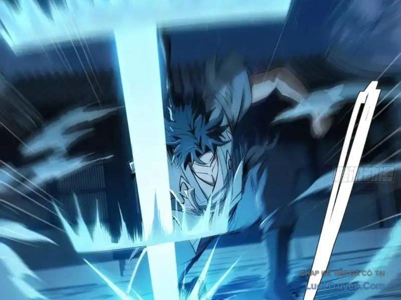 Đạo Gia Muốn Phi Thăng - Chapter 35 - Page 123