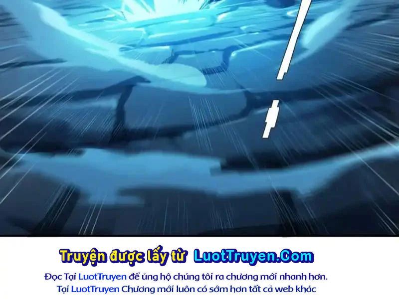 Đạo Gia Muốn Phi Thăng - Chapter 35 - Page 124