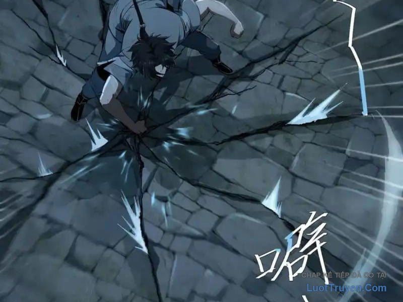 Đạo Gia Muốn Phi Thăng - Chapter 35 - Page 127