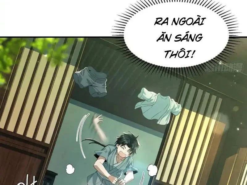 Đạo Gia Muốn Phi Thăng - Chapter 35 - Page 13