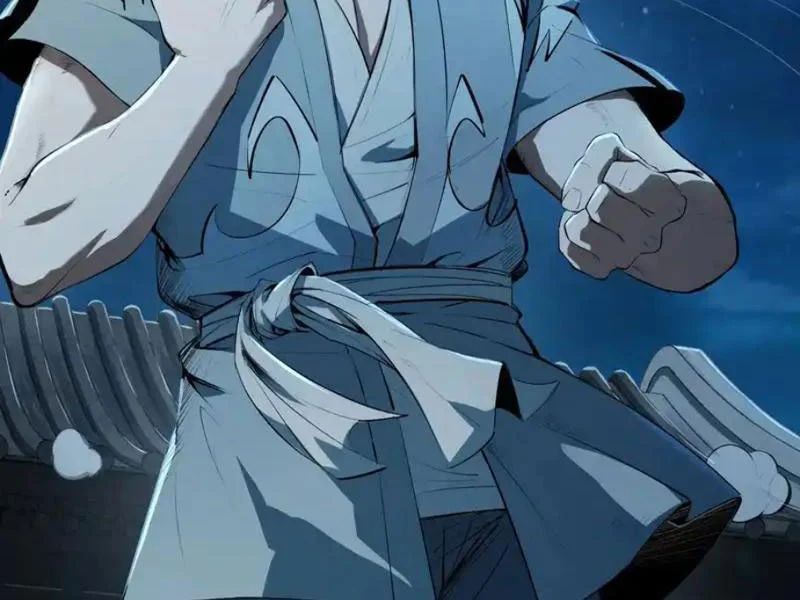 Đạo Gia Muốn Phi Thăng - Chapter 35 - Page 131