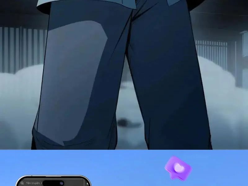 Đạo Gia Muốn Phi Thăng - Chapter 35 - Page 132