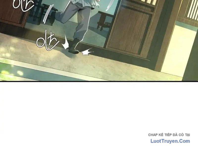 Đạo Gia Muốn Phi Thăng - Chapter 35 - Page 14