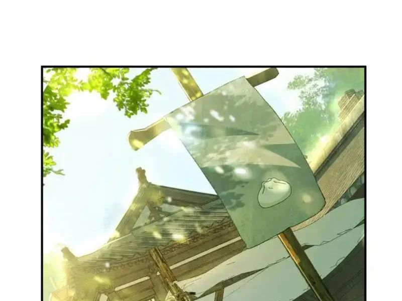 Đạo Gia Muốn Phi Thăng - Chapter 35 - Page 15