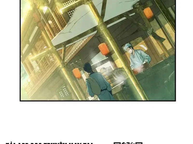 Đạo Gia Muốn Phi Thăng - Chapter 35 - Page 16