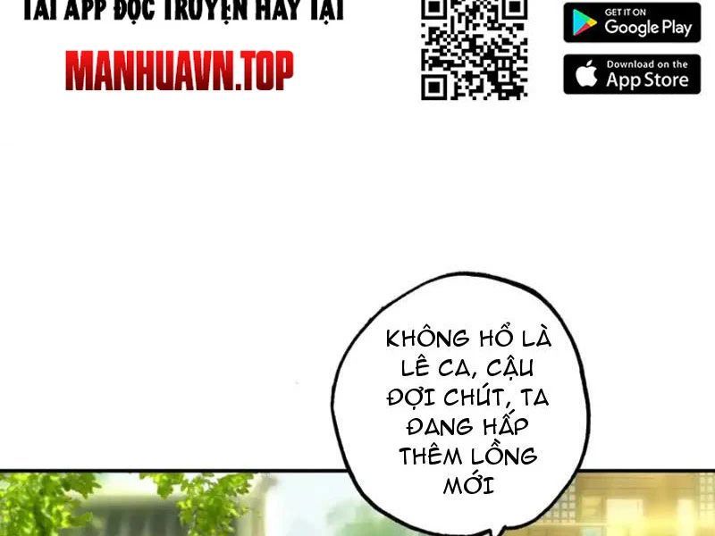 Đạo Gia Muốn Phi Thăng - Chapter 35 - Page 17