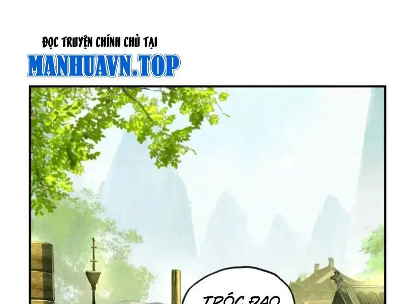 Đạo Gia Muốn Phi Thăng - Chapter 35 - Page 20