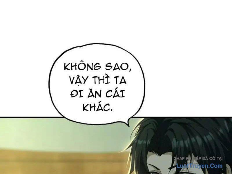 Đạo Gia Muốn Phi Thăng - Chapter 35 - Page 23