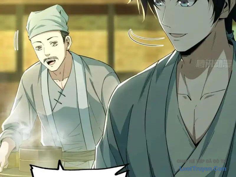 Đạo Gia Muốn Phi Thăng - Chapter 35 - Page 24