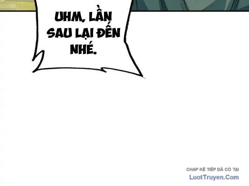 Đạo Gia Muốn Phi Thăng - Chapter 35 - Page 25