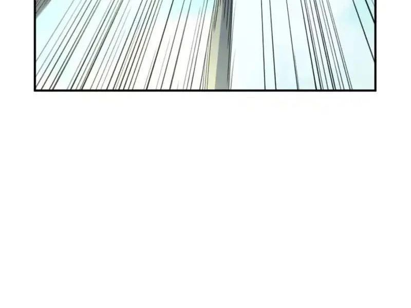 Đạo Gia Muốn Phi Thăng - Chapter 35 - Page 3