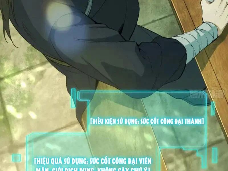 Đạo Gia Muốn Phi Thăng - Chapter 35 - Page 30