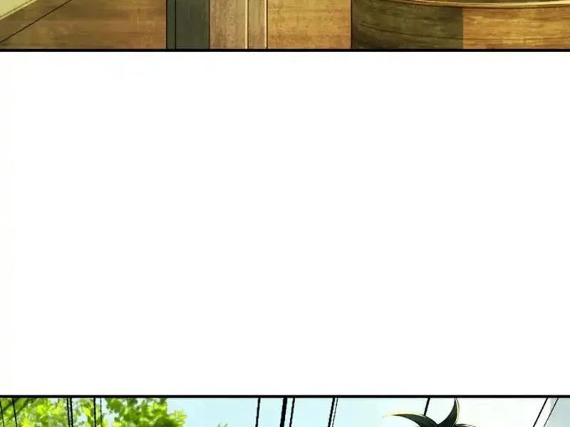 Đạo Gia Muốn Phi Thăng - Chapter 35 - Page 34