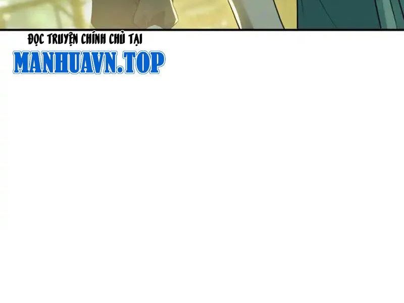 Đạo Gia Muốn Phi Thăng - Chapter 35 - Page 37