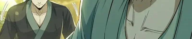 Đạo Gia Muốn Phi Thăng - Chapter 35 - Page 39