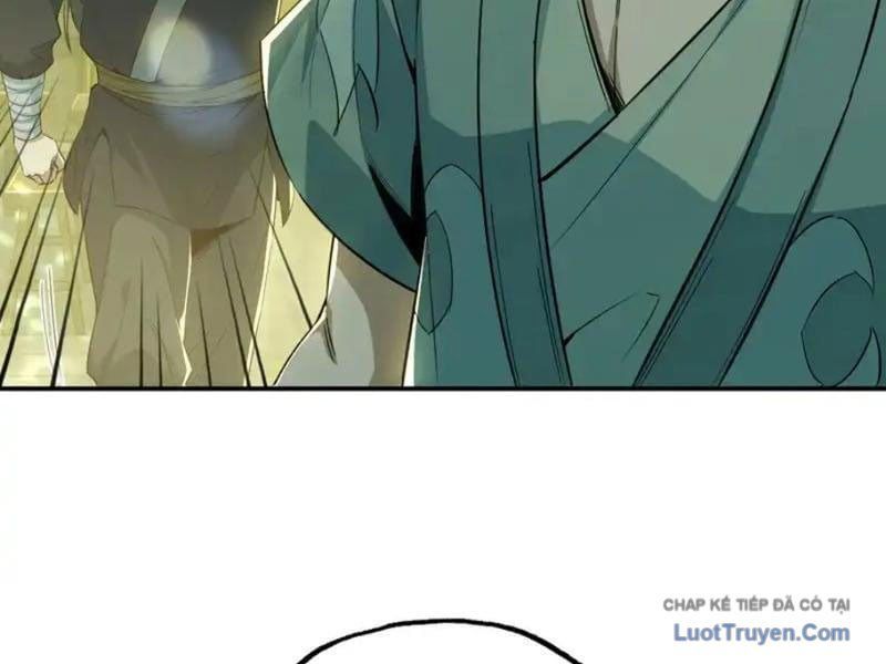 Đạo Gia Muốn Phi Thăng - Chapter 35 - Page 40