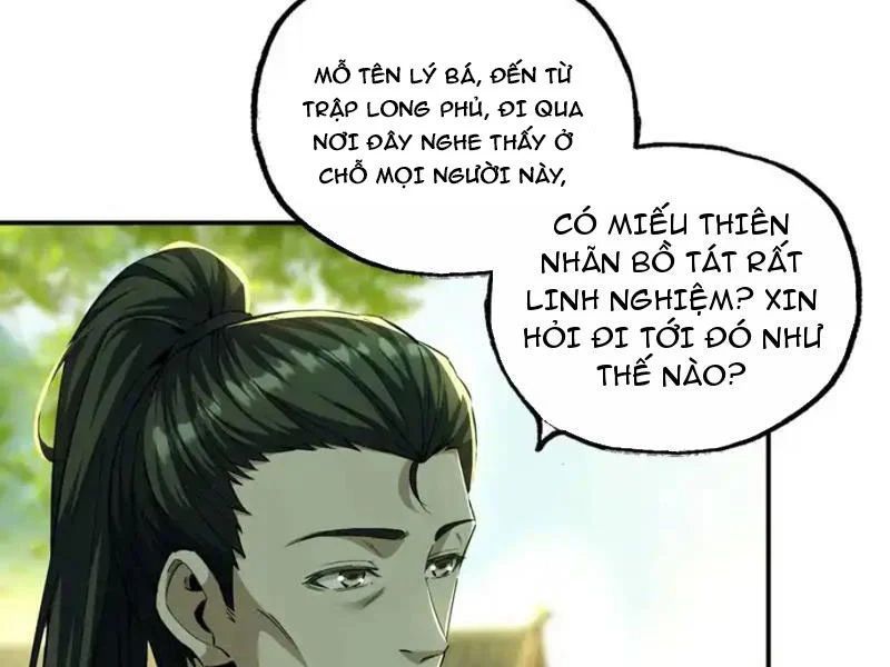 Đạo Gia Muốn Phi Thăng - Chapter 35 - Page 41