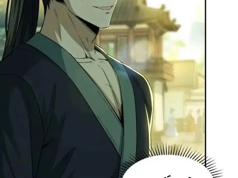 Đạo Gia Muốn Phi Thăng - Chapter 35 - Page 42