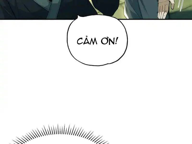 Đạo Gia Muốn Phi Thăng - Chapter 35 - Page 45