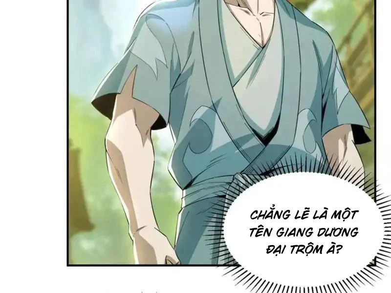 Đạo Gia Muốn Phi Thăng - Chapter 35 - Page 47