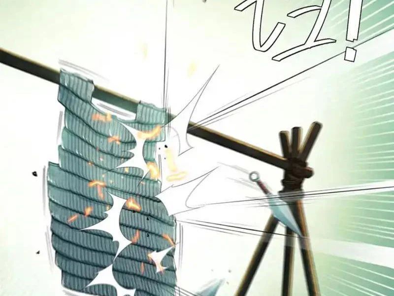 Đạo Gia Muốn Phi Thăng - Chapter 35 - Page 5