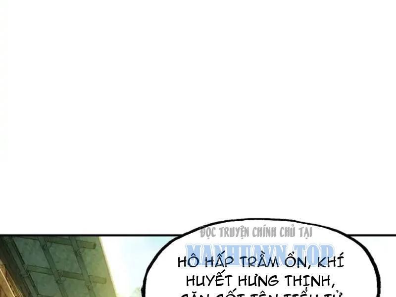 Đạo Gia Muốn Phi Thăng - Chapter 35 - Page 50