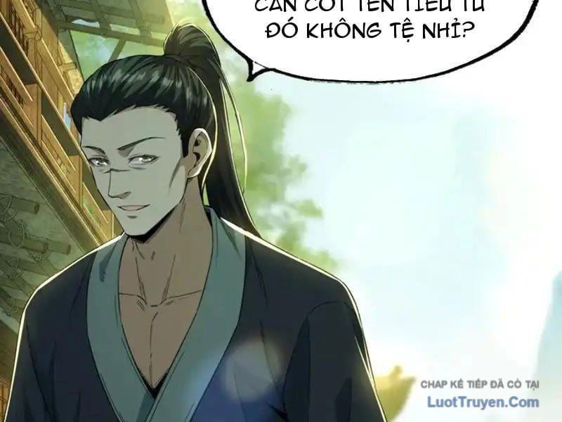 Đạo Gia Muốn Phi Thăng - Chapter 35 - Page 51