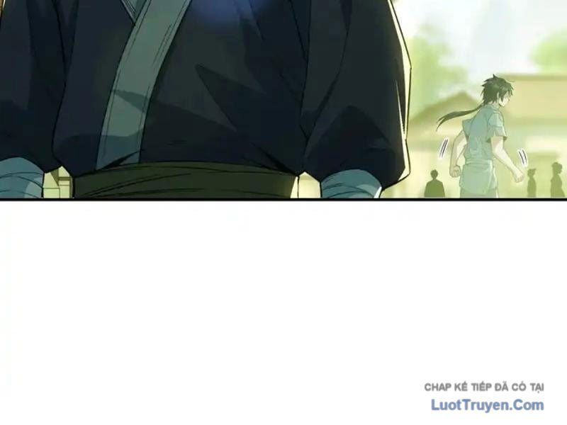 Đạo Gia Muốn Phi Thăng - Chapter 35 - Page 52