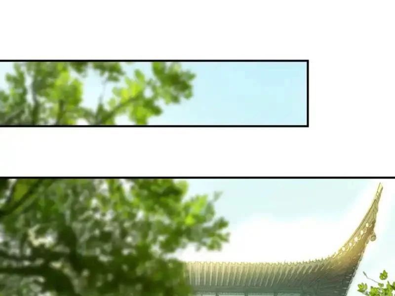 Đạo Gia Muốn Phi Thăng - Chapter 35 - Page 54