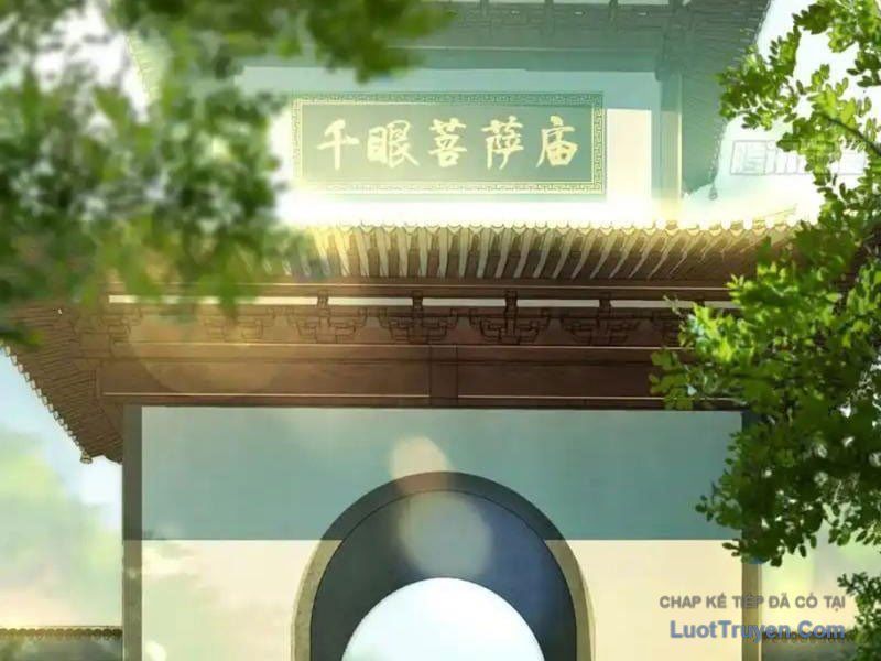 Đạo Gia Muốn Phi Thăng - Chapter 35 - Page 55