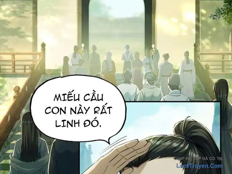 Đạo Gia Muốn Phi Thăng - Chapter 35 - Page 56