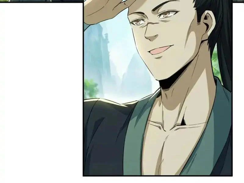 Đạo Gia Muốn Phi Thăng - Chapter 35 - Page 57