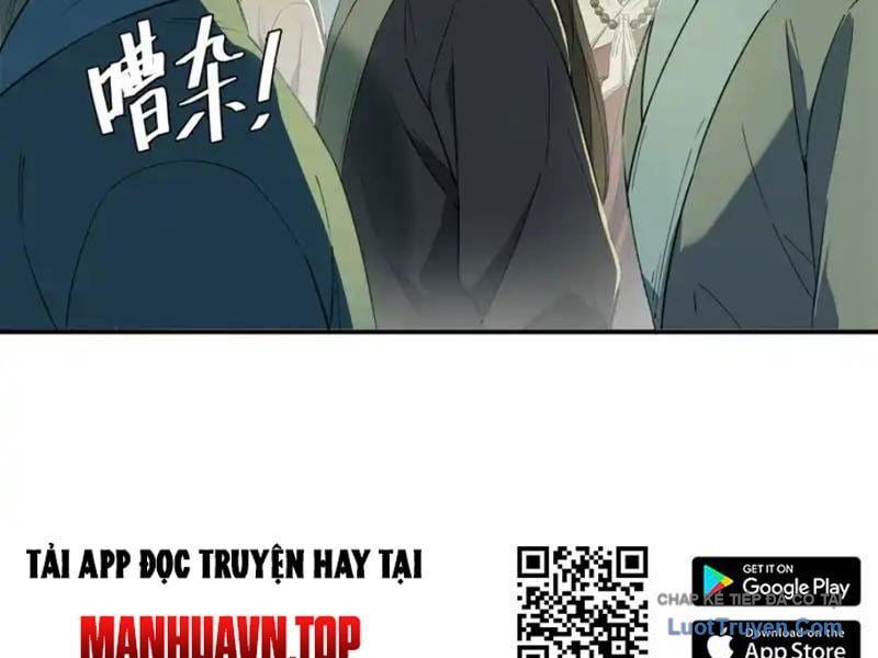 Đạo Gia Muốn Phi Thăng - Chapter 35 - Page 60