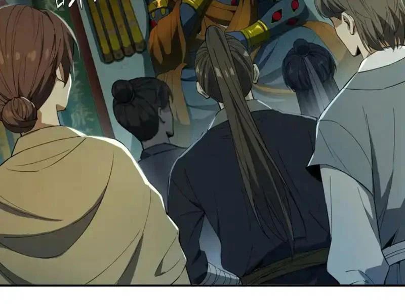 Đạo Gia Muốn Phi Thăng - Chapter 35 - Page 62