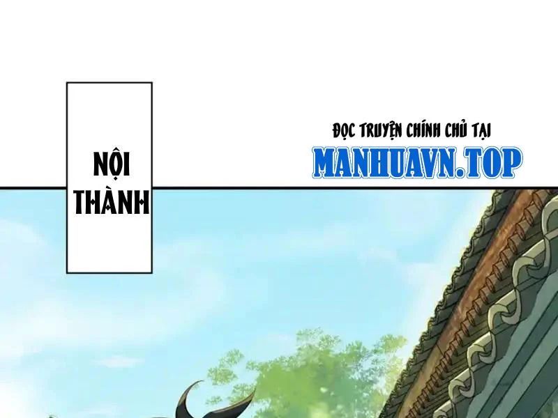 Đạo Gia Muốn Phi Thăng - Chapter 35 - Page 64