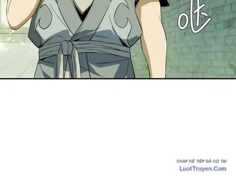 Đạo Gia Muốn Phi Thăng - Chapter 35 - Page 66