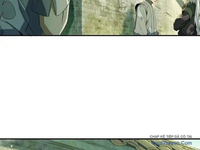 Đạo Gia Muốn Phi Thăng - Chapter 35 - Page 69