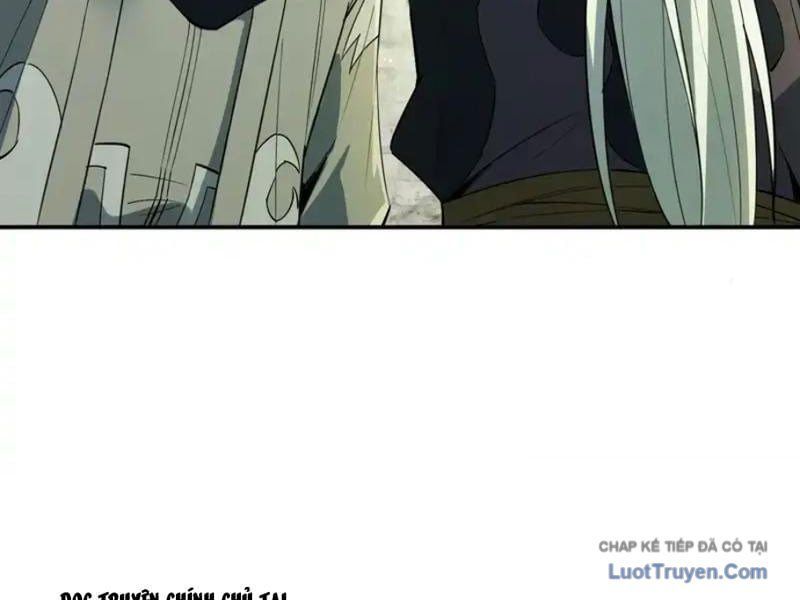 Đạo Gia Muốn Phi Thăng - Chapter 35 - Page 71