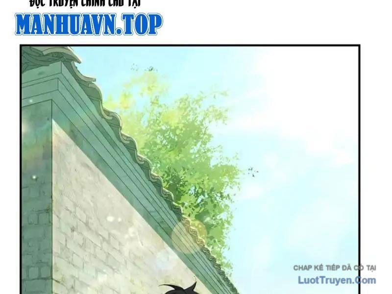 Đạo Gia Muốn Phi Thăng - Chapter 35 - Page 72