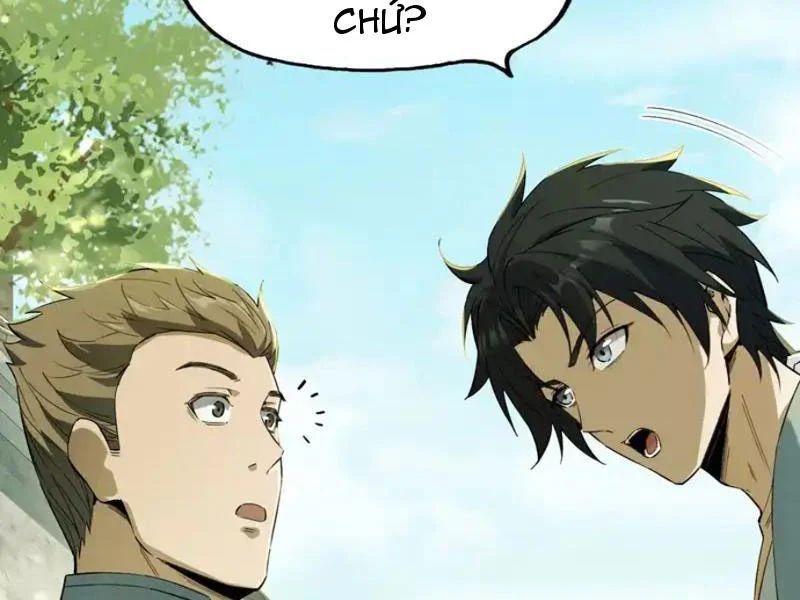 Đạo Gia Muốn Phi Thăng - Chapter 35 - Page 77