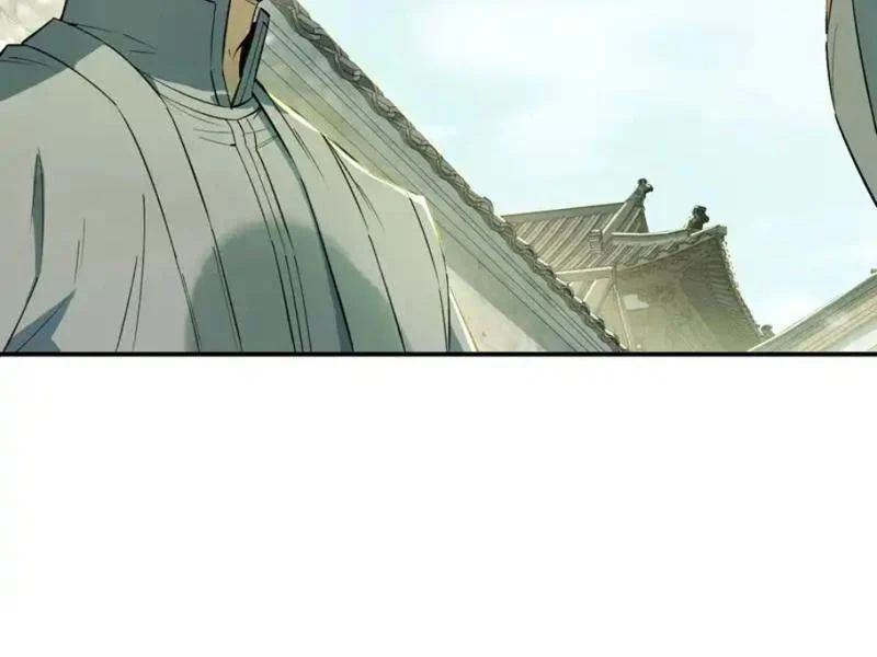 Đạo Gia Muốn Phi Thăng - Chapter 35 - Page 78