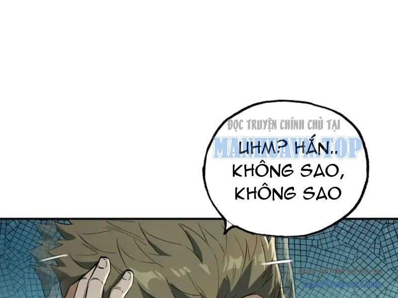 Đạo Gia Muốn Phi Thăng - Chapter 35 - Page 79