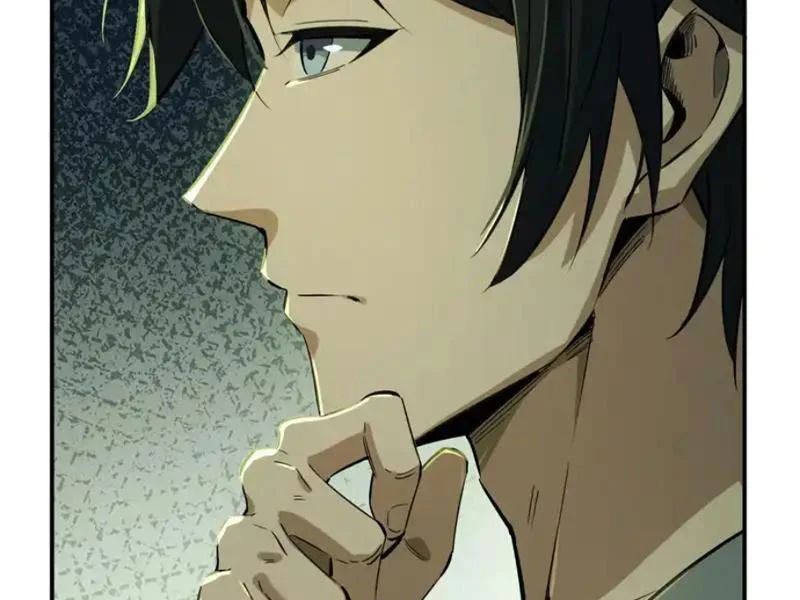 Đạo Gia Muốn Phi Thăng - Chapter 35 - Page 83